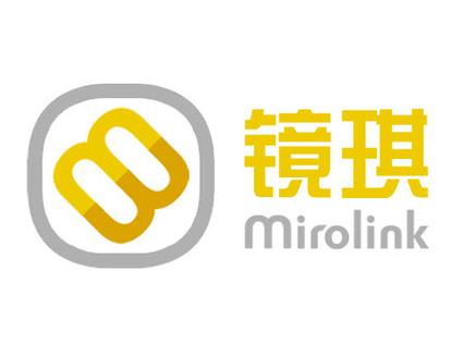 上海镜琪信息科技