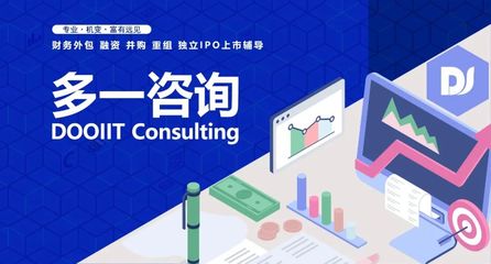 个人到底能不能去税务局代开增值税专票?