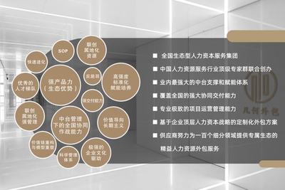 追本溯源,返璞归真 | 几何开业一周年记
