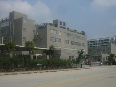 工厂卫生外包服务 专业供应商深圳红点清洁如何为企业创造核心价值
